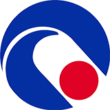 huale-steel-logo